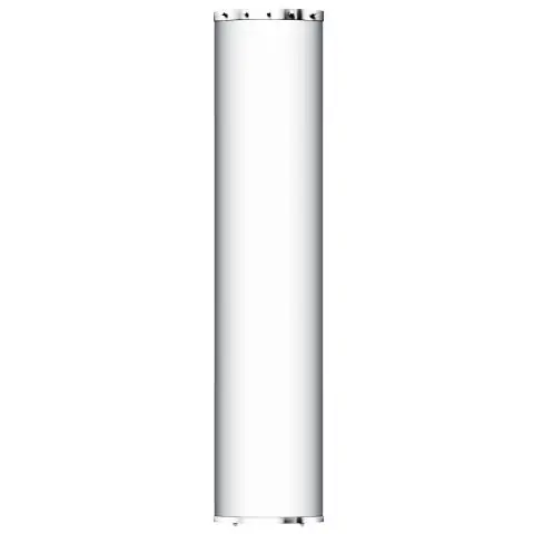 Erbjudande PAX Velvet 1030 Handdukstork